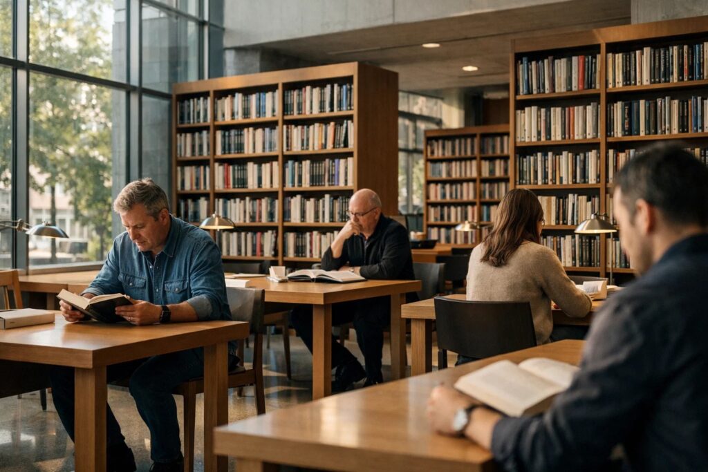 Critical Review of a Provocative Philosophical Book